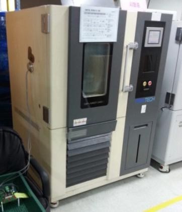 测试验证(图1)